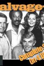 Watch Salvage 1 0123movies